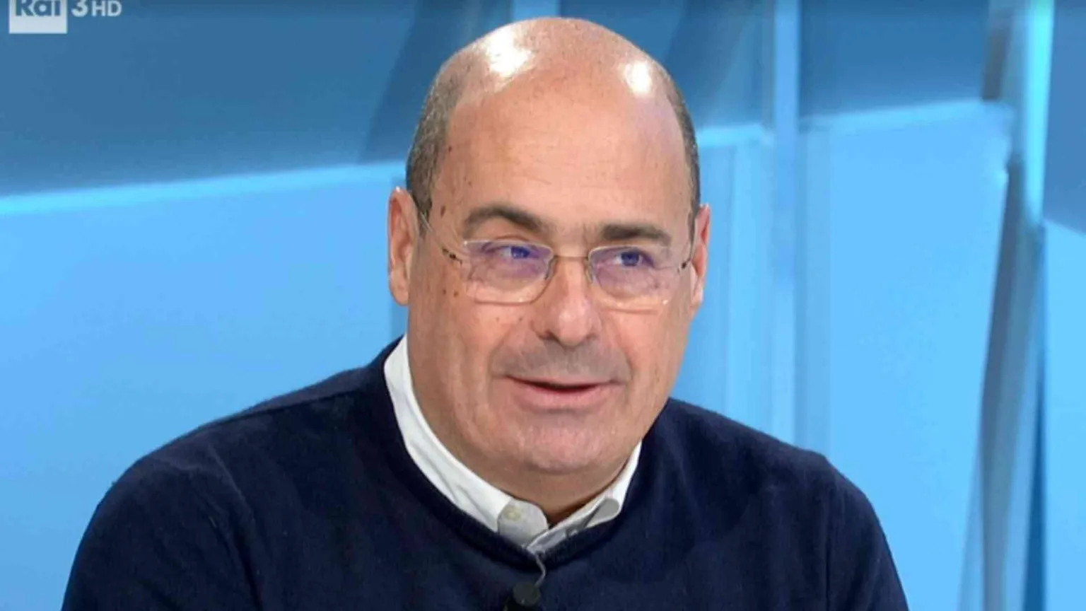 Primo: battere le disuguaglianze (anche con il buon uso del Pnrr)
