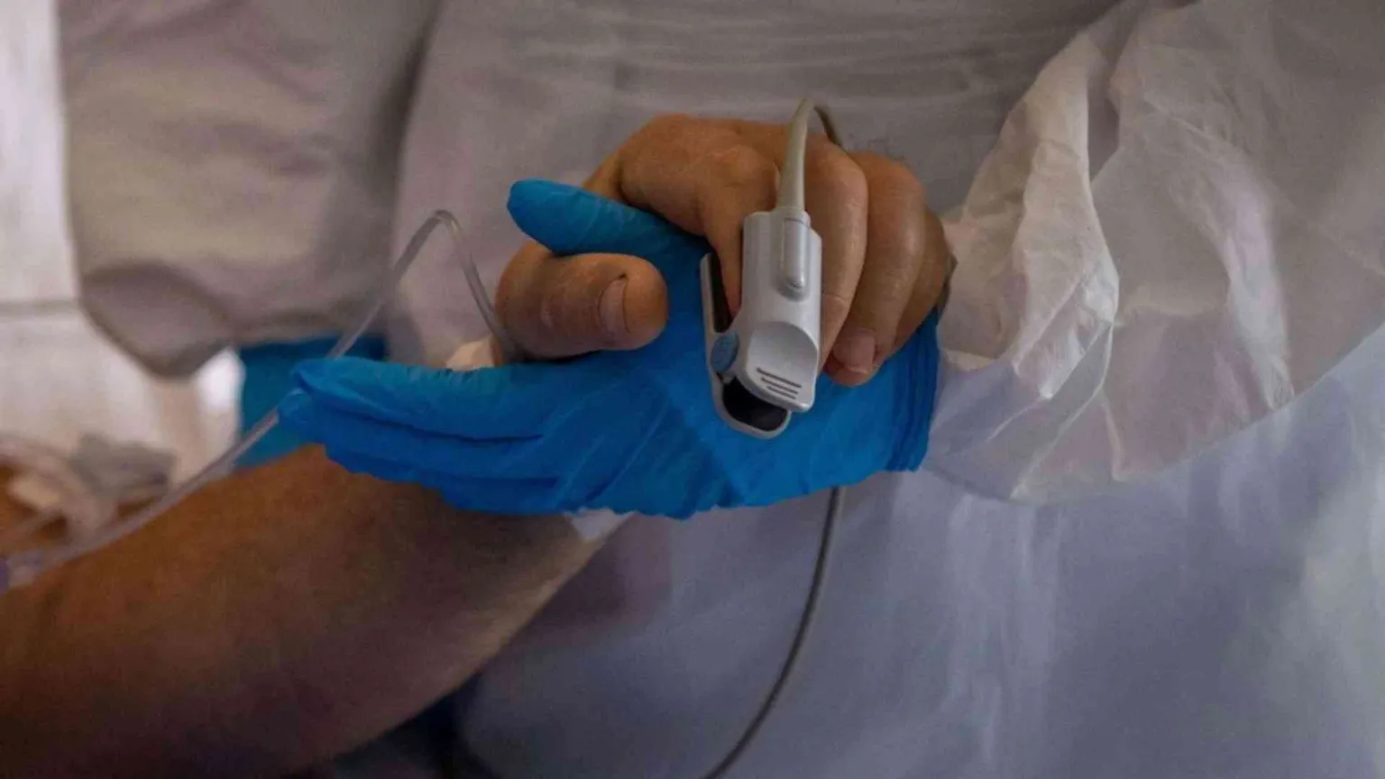 «Suicidio assistito, solo una legge può dare risposte»