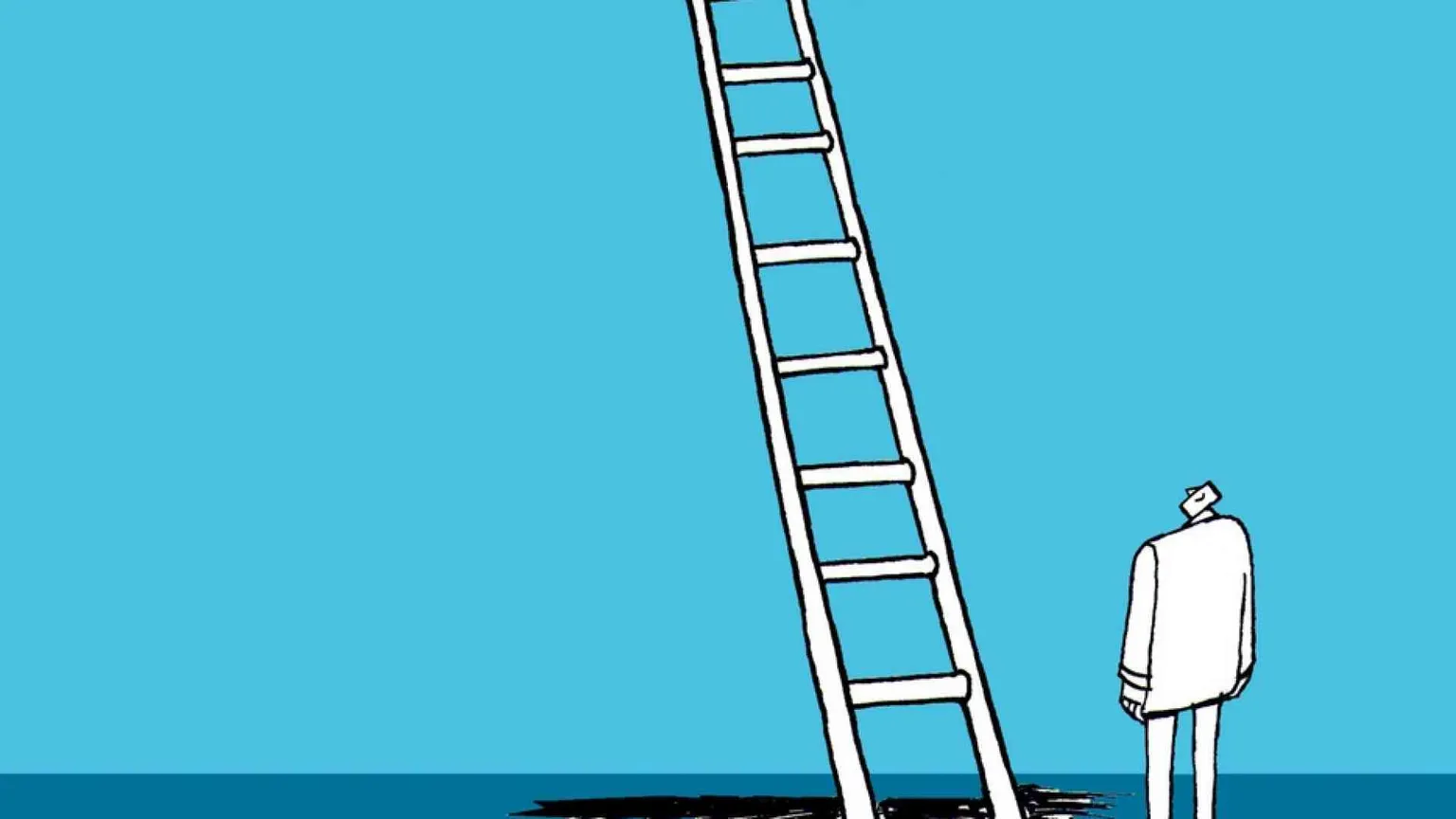 Filosofia per la vita di ogni giorno