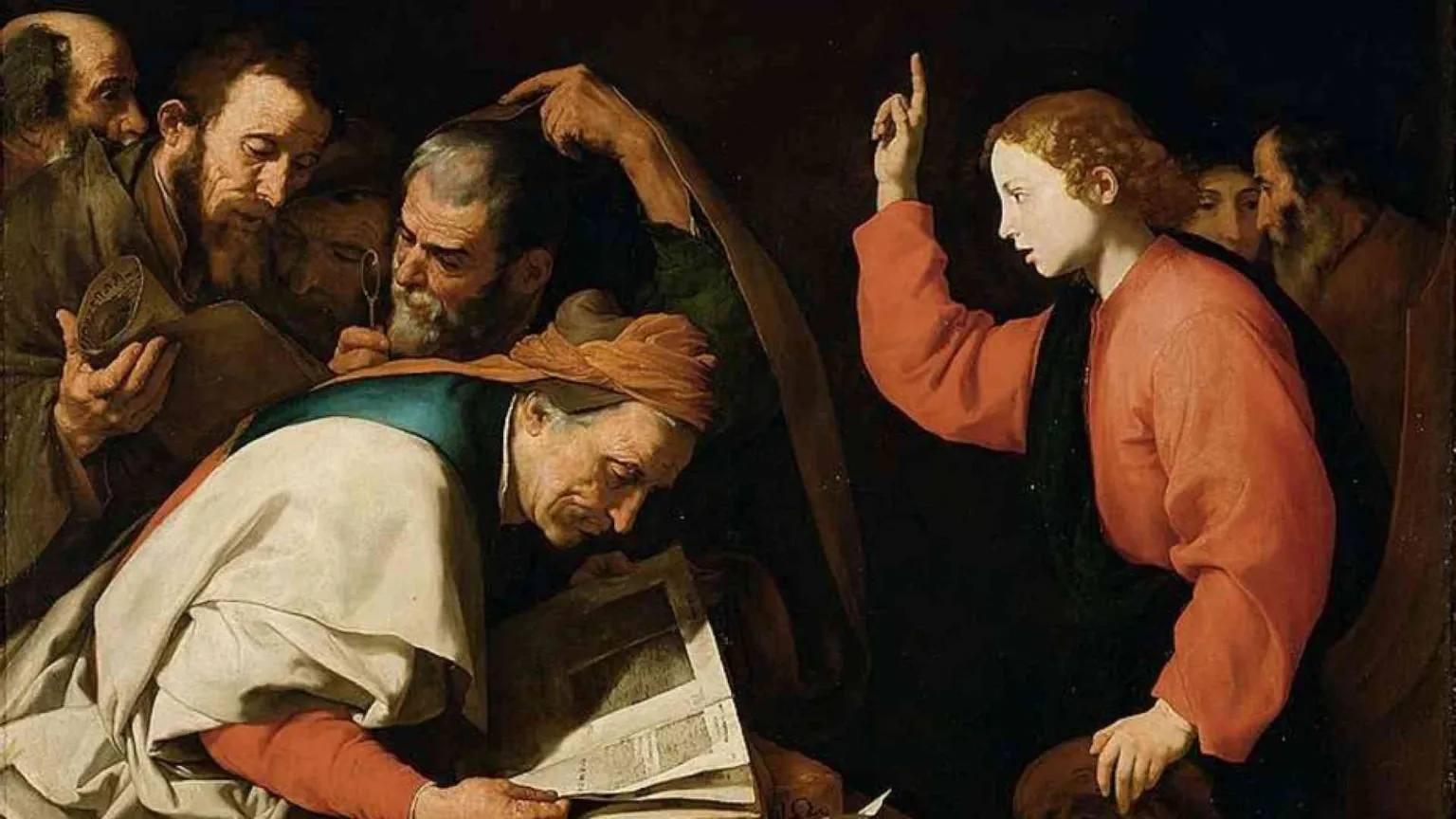 È in casa che si impara l'arte d'amare, di essere felici
