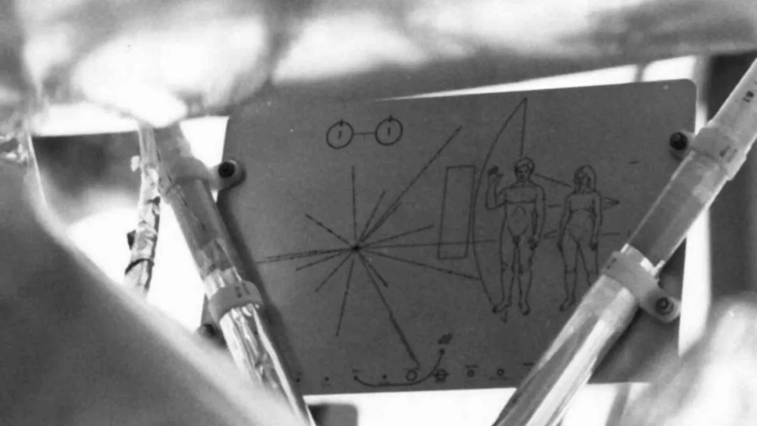 Fratello alieno: la Nasa "arruola" i teologi