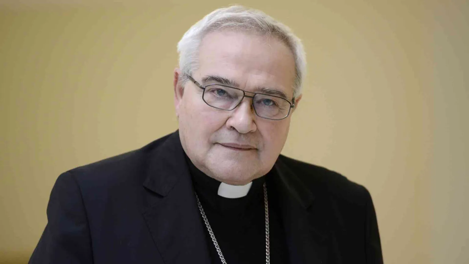 È morto l'arcivescovo Luigi Negri, intelligenza critica a servizio della fede