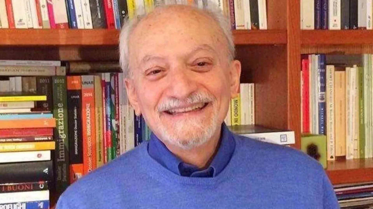 Per l'Ucraina una via di «neutralità attiva»