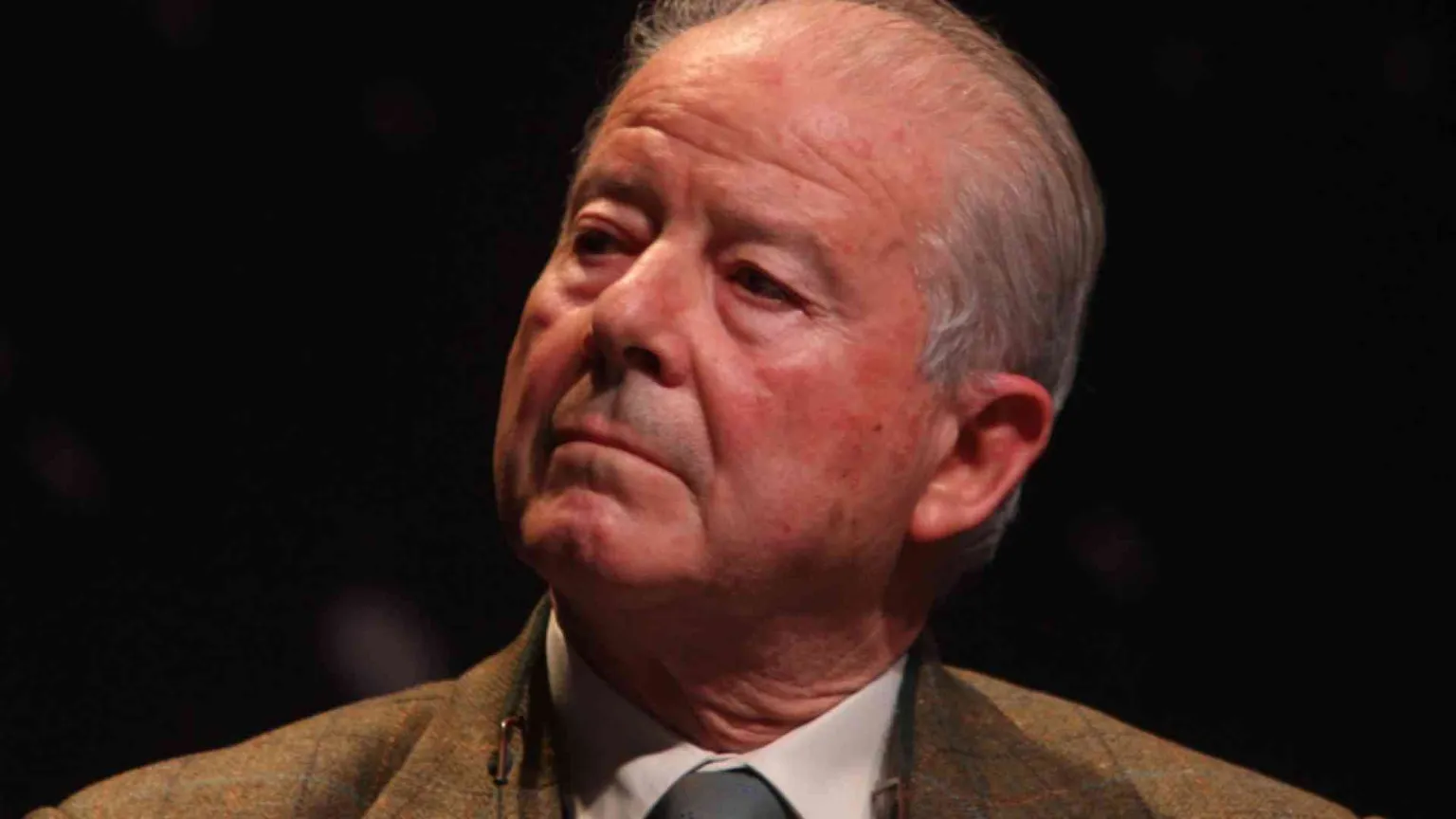 Addio a Enrico Berti, ritrovò Aristotele nel Novecento