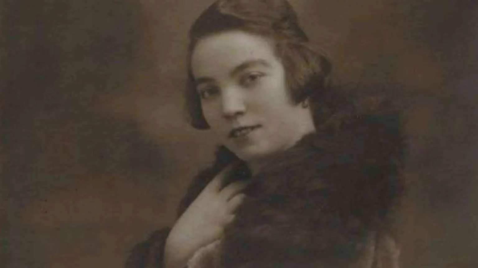 Così tra i tulipani fiorì l'antifascismo: la Resistenza italiana in Olanda