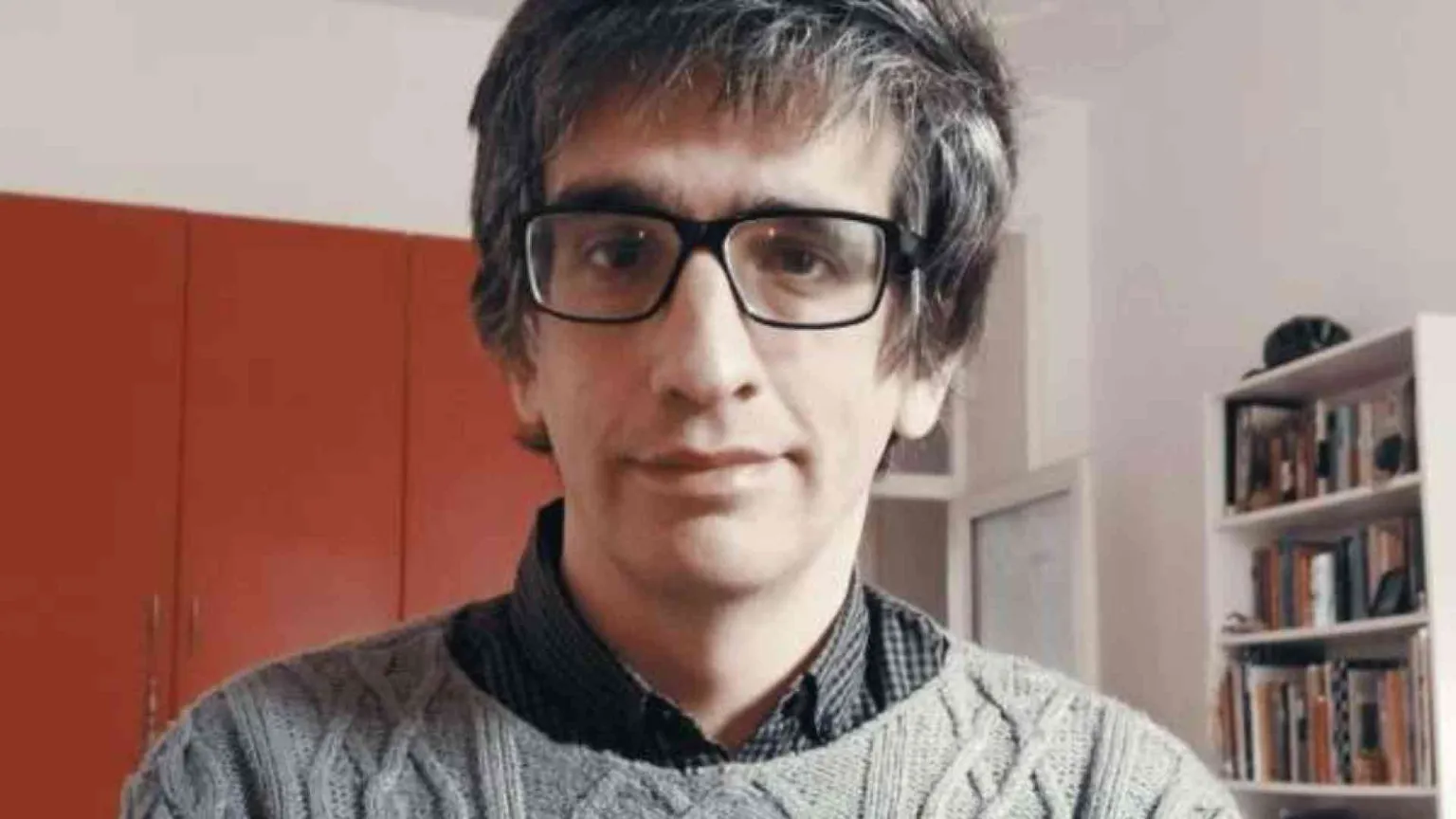 La grande rete di Ashoka per i giovani innovatori