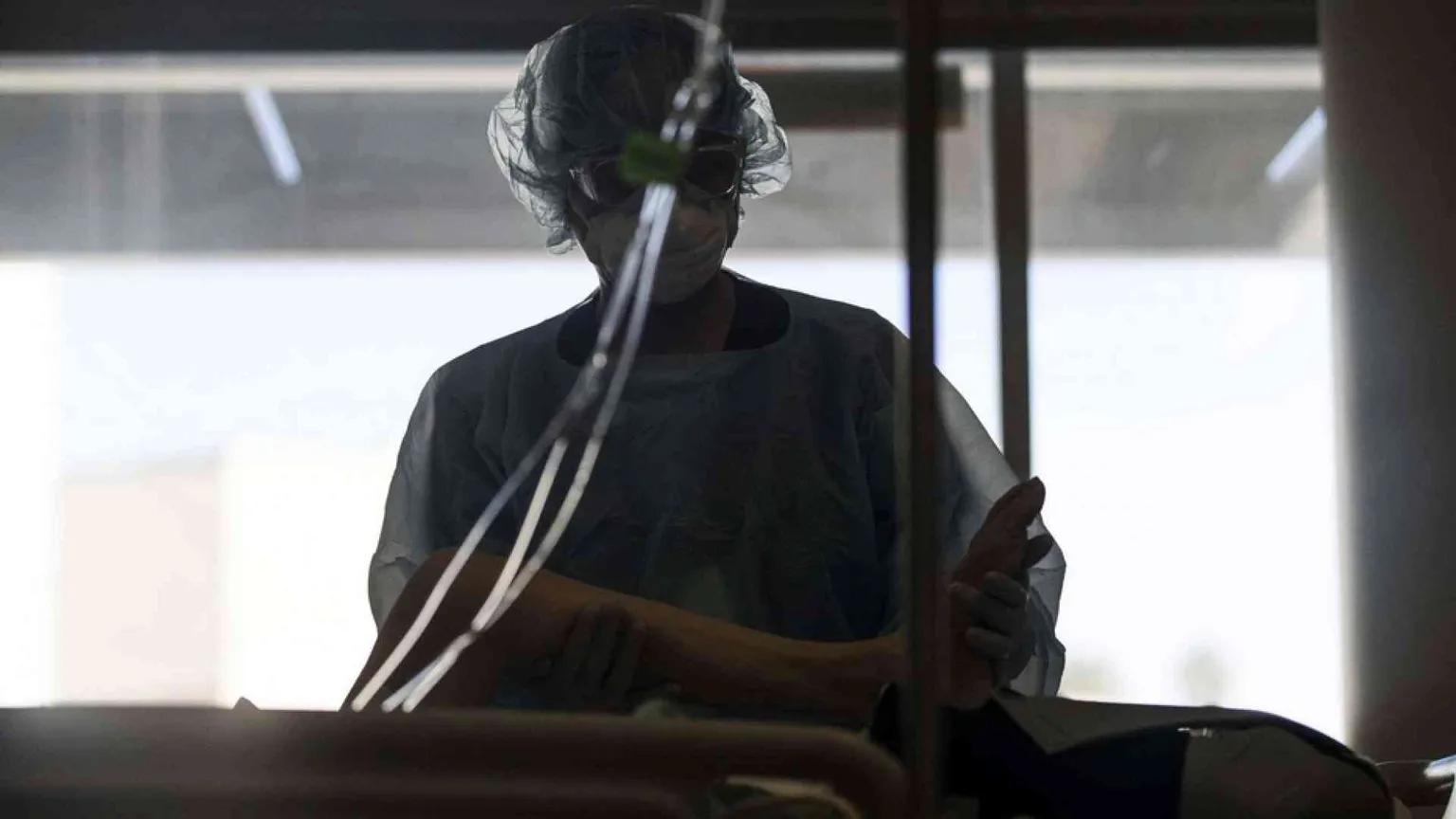 Eutanasia, chi «apre» non si ferma più