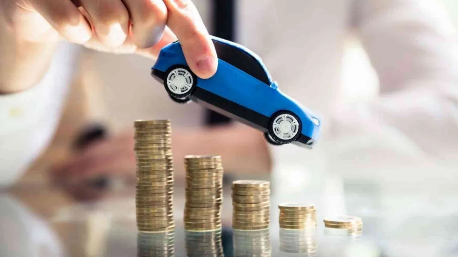 Bollo auto 2022, ecco tutto quello che occorre sapere