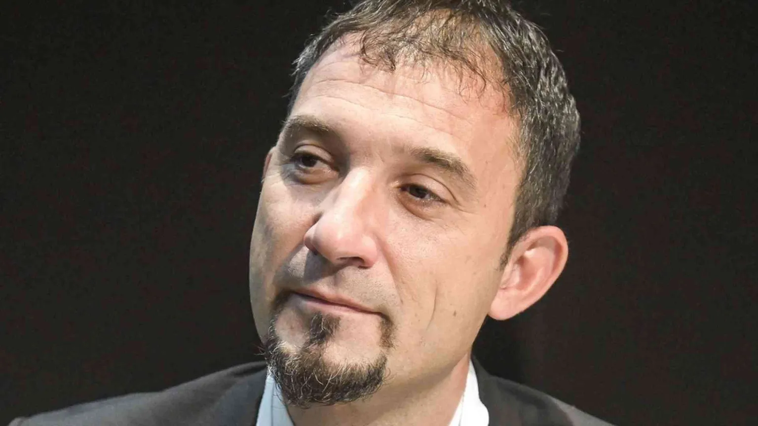 L'intelligenza di individuare chi sa proseguire il cammino