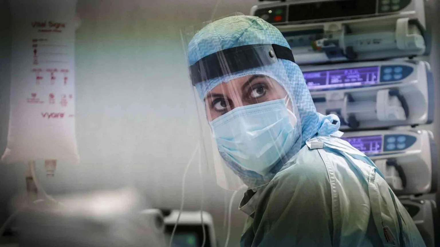 «Il medico è per la vita, non darà mai la morte ai suoi pazienti»