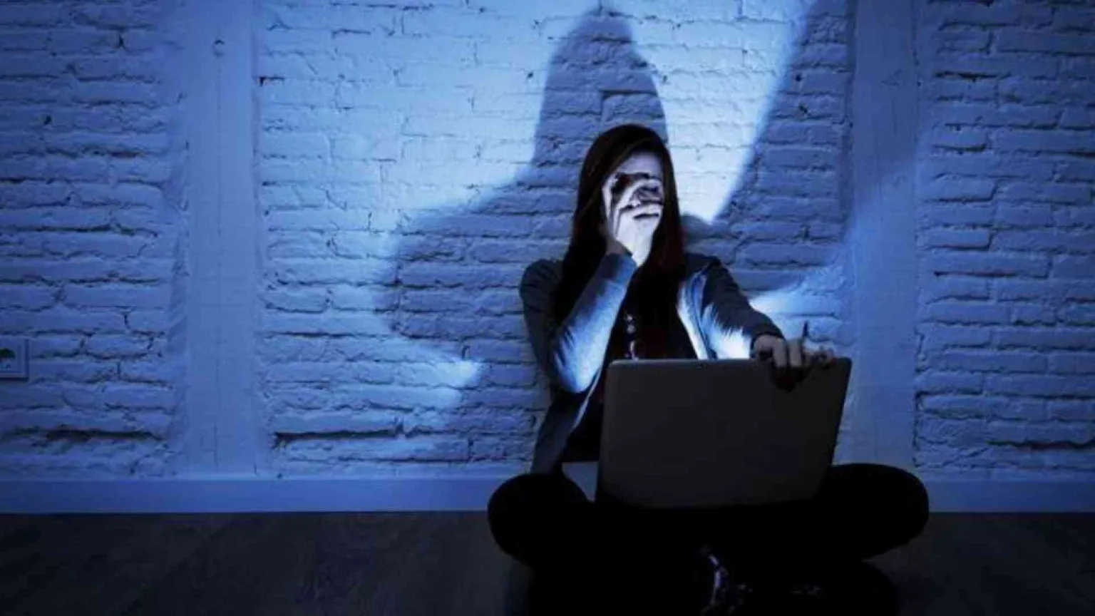 Adolescenti e disagio, una «Cordata educativa» oltre l’emergenza