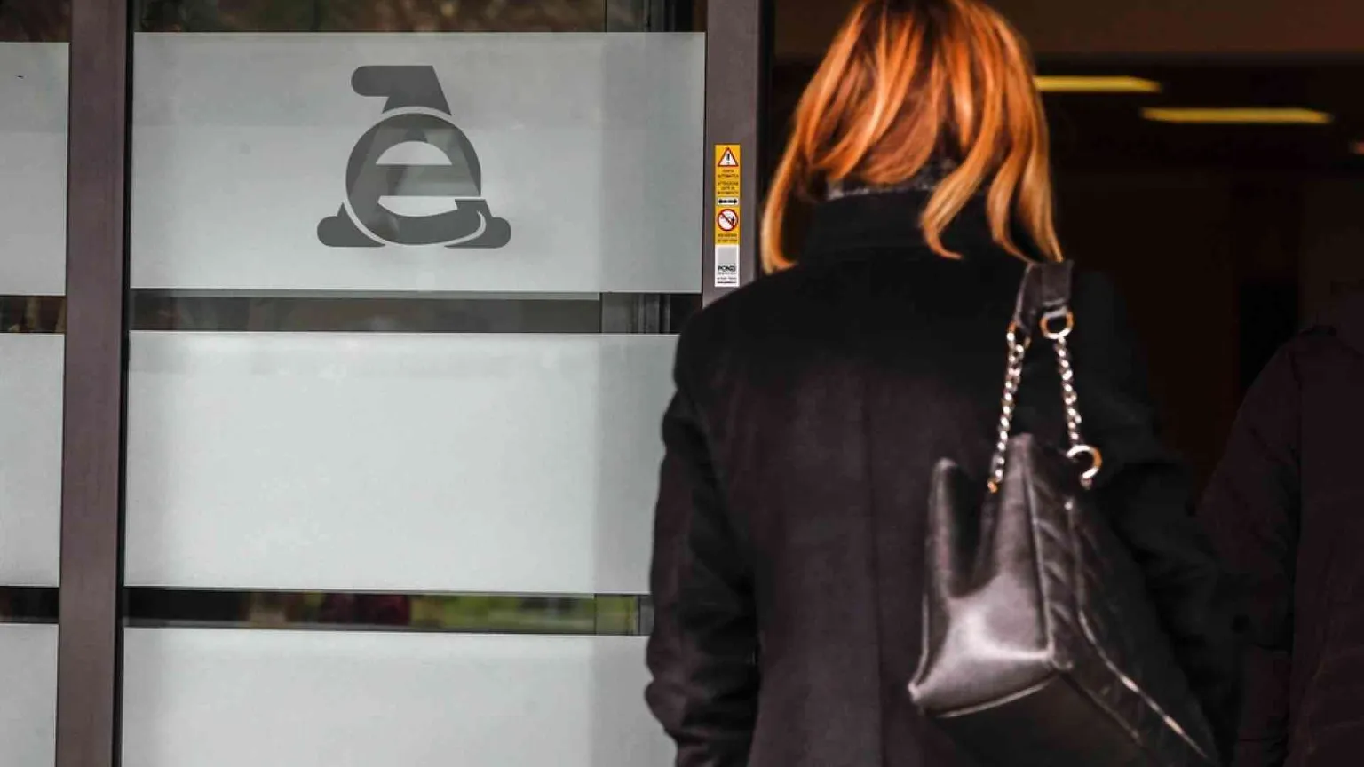 Un fisco più equo e progressivo. Quattro pilastri da cui partire