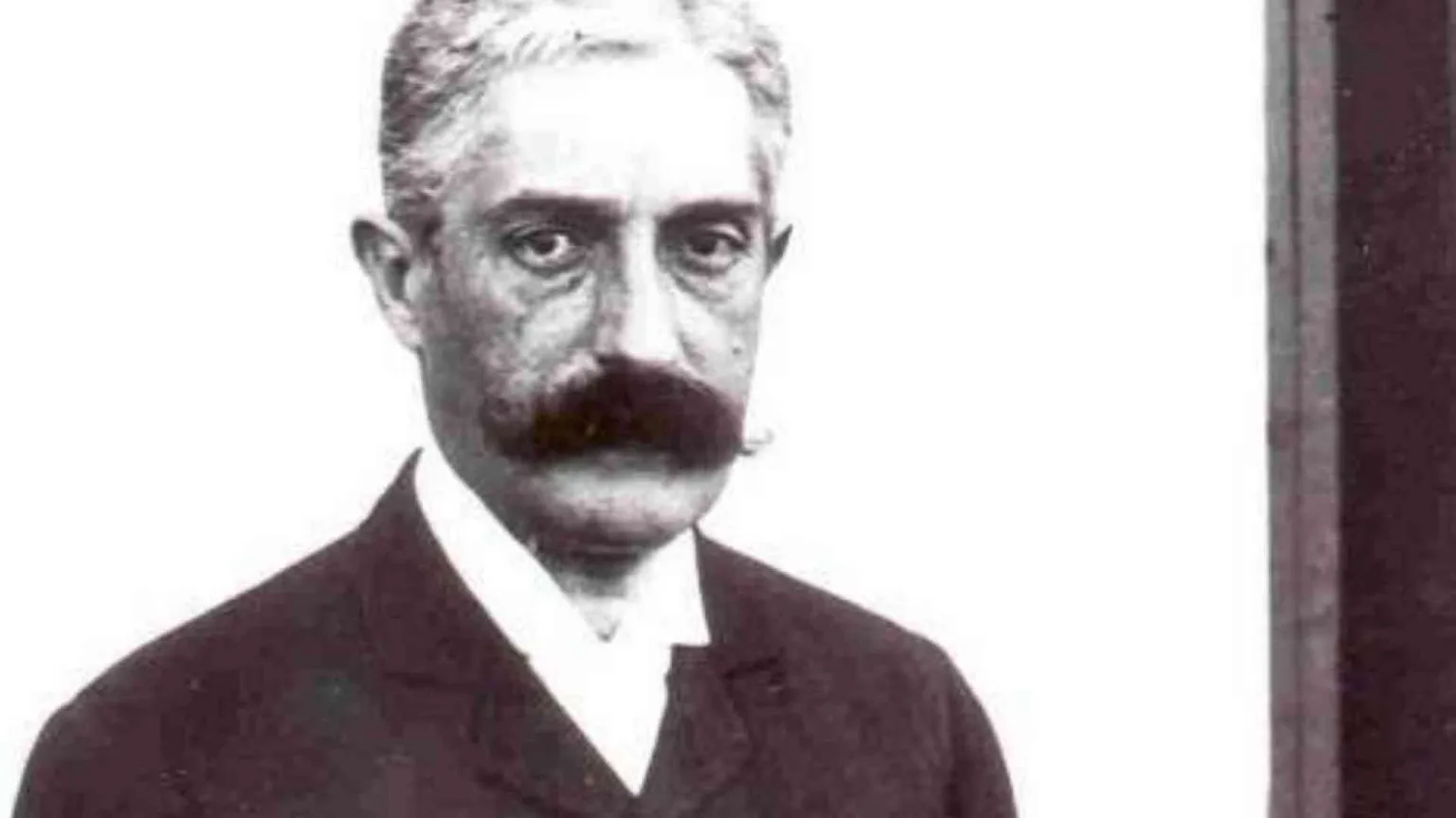 Giovanni Verga e lo sguardo sui vinti di oggi