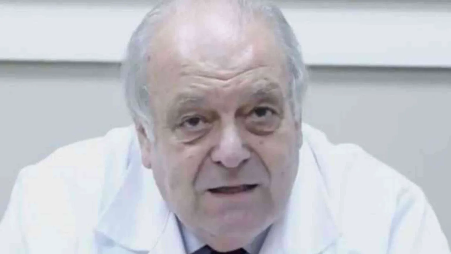 Buone cure e palliative non sfiducia nella scienza