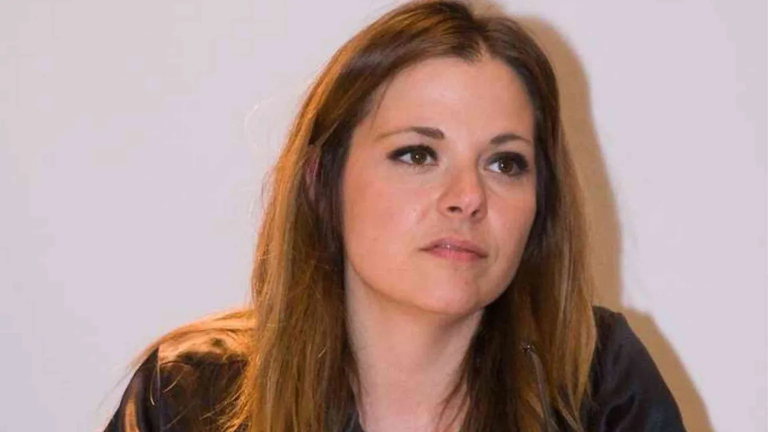 Liberare almeno dal carcere chi patisce disagio mentale