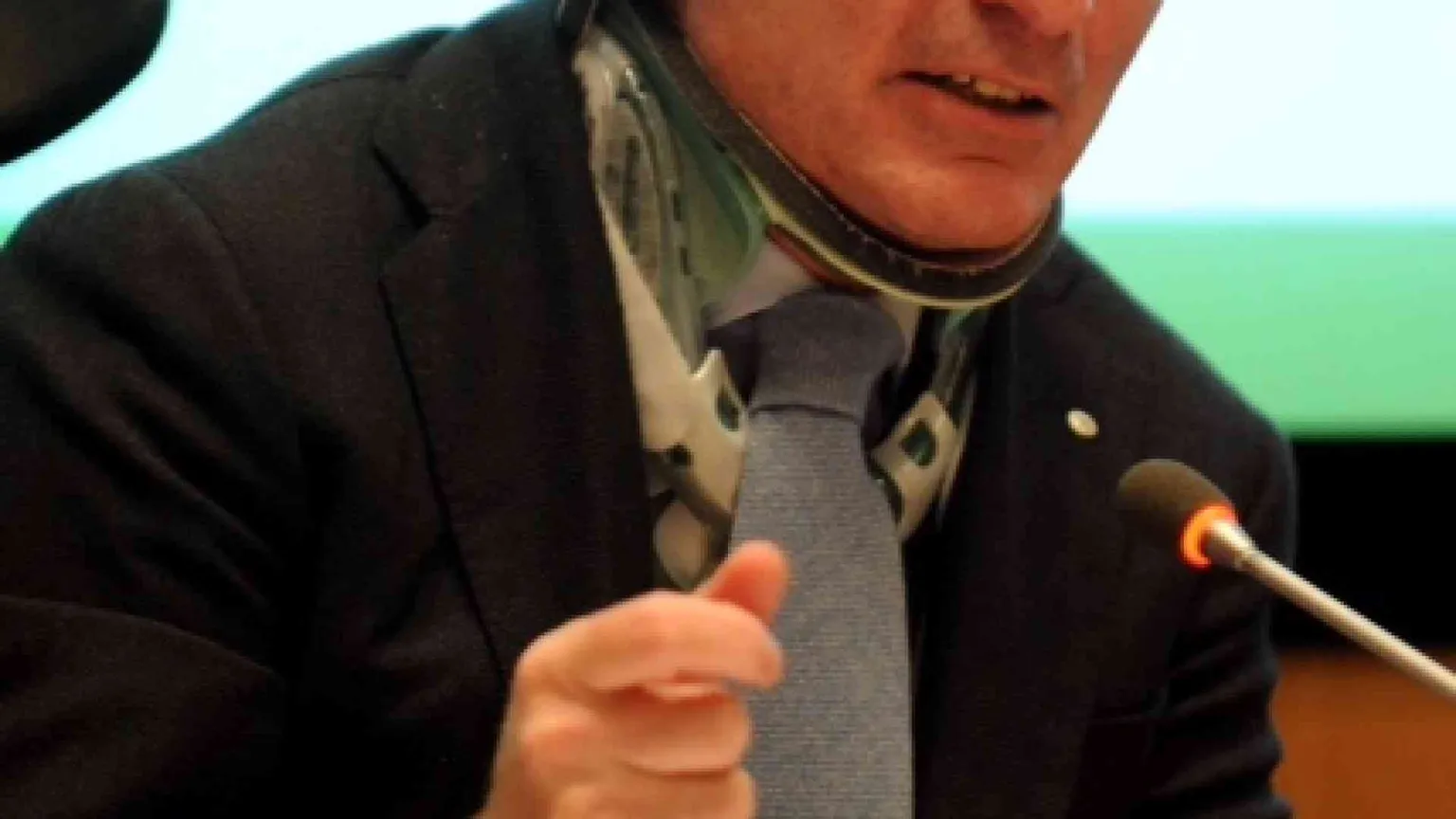 Si desidera di morire quando ci si sente soli