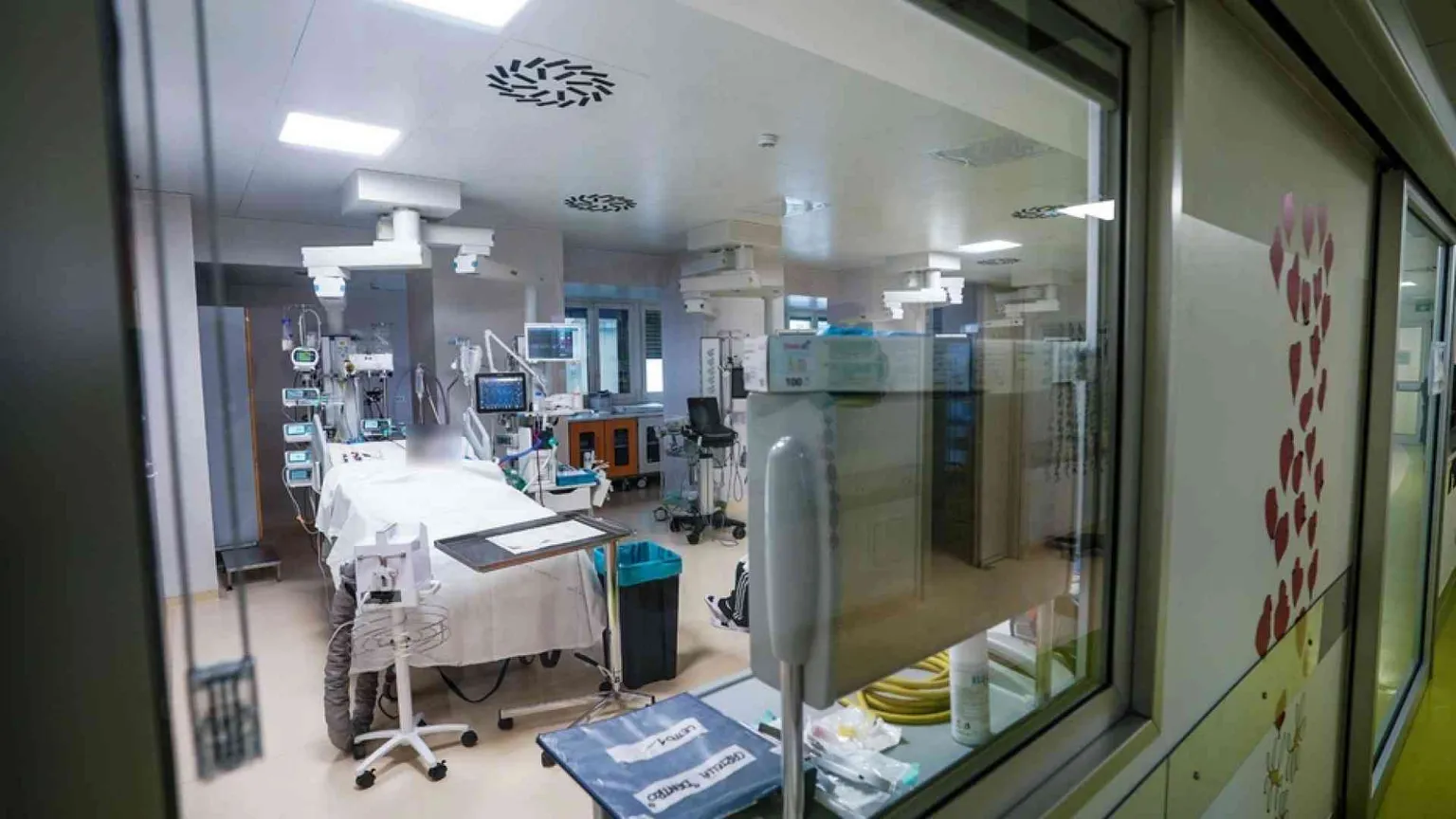 Ancora 415 morti. Galli: «Perché così tanti? Non lo capisco». 101.864 i contagi