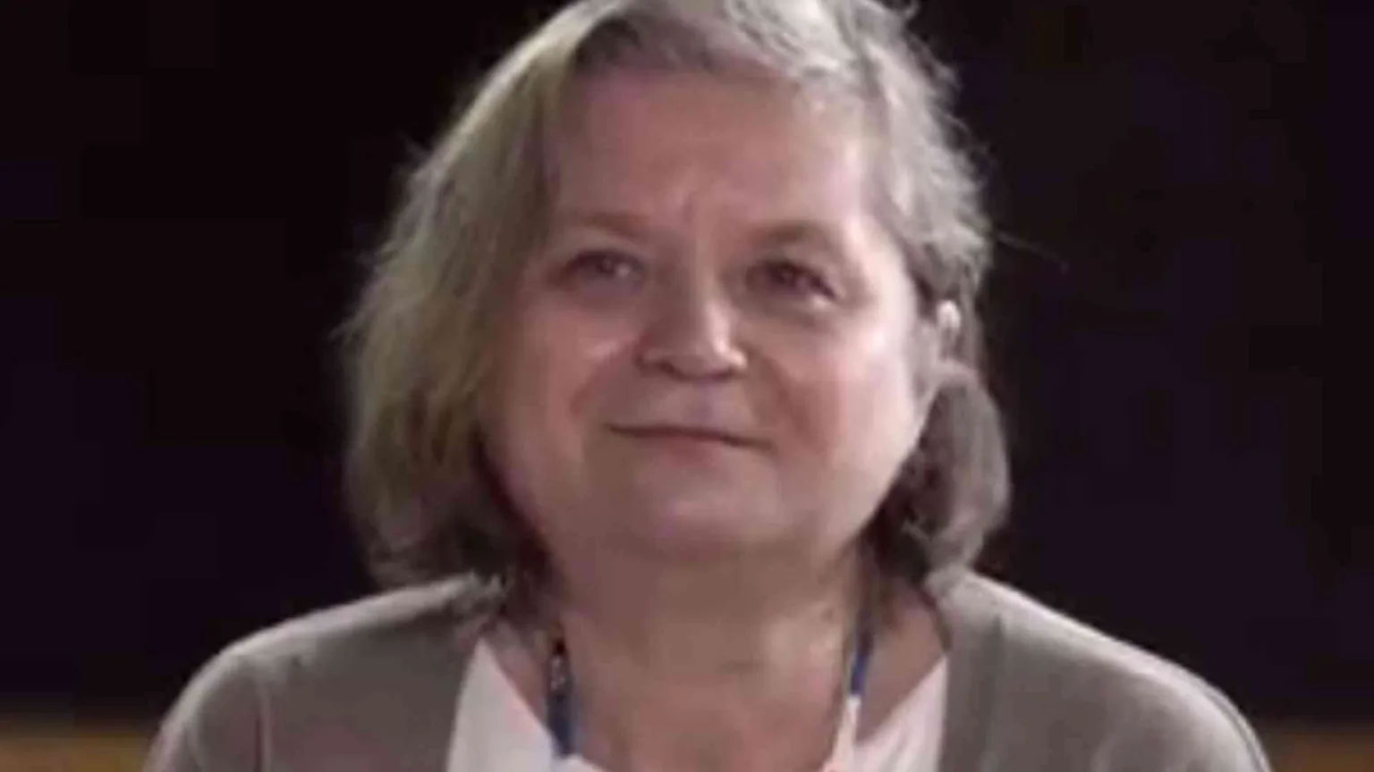 Suor Bottani: «Insieme alla tratta cresce anche la sensibilizzazione»