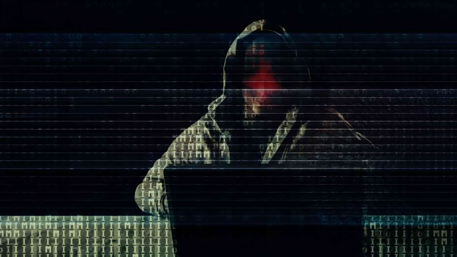 Con gli e-virus abbiamo scoperto che la pandemia è anche digitale
