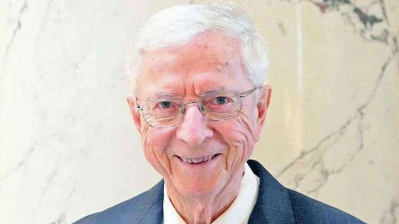 Addio al vescovo De Roo, tra gli ultimi padri del Concilio Vaticano II