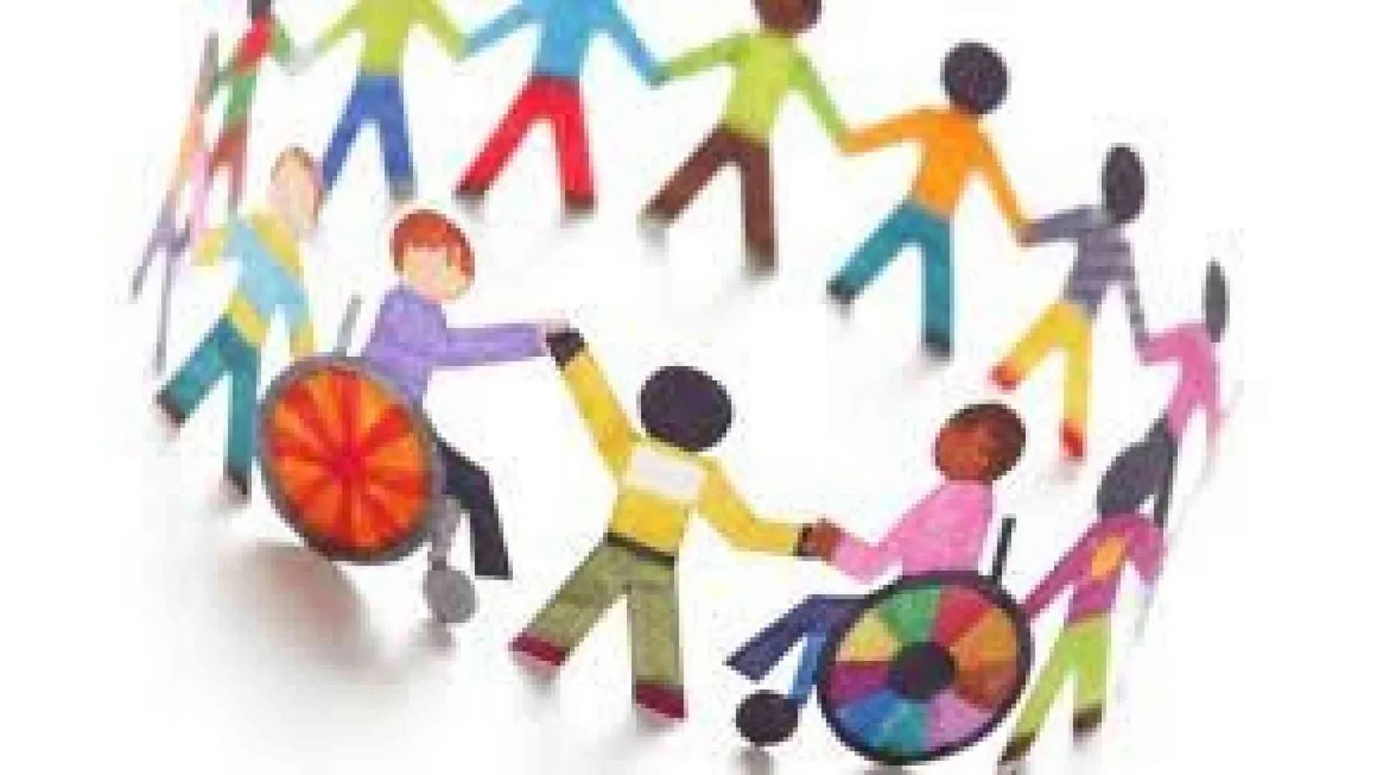 Contributi alle famiglie con figli disabili