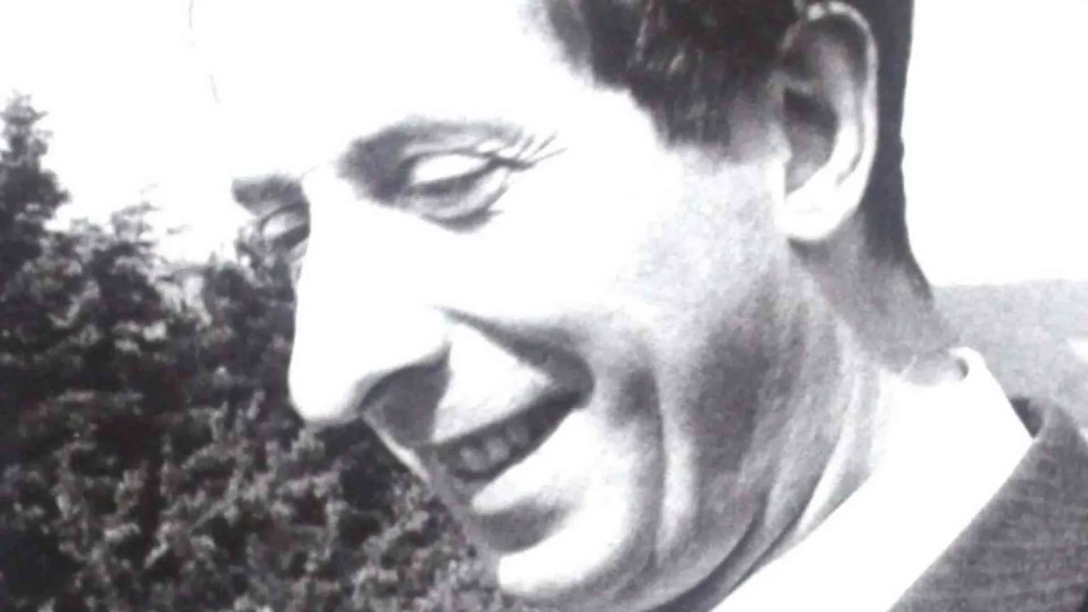 Klaus Hemmerle e quel "noi" di Dio