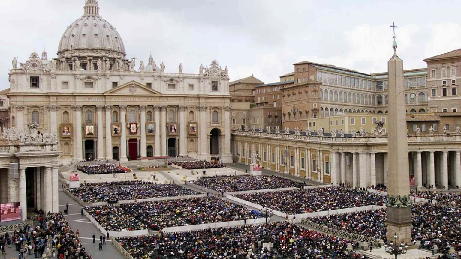 Tra i nuovi beati Maria Costanza Panas, clarissa cappuccina