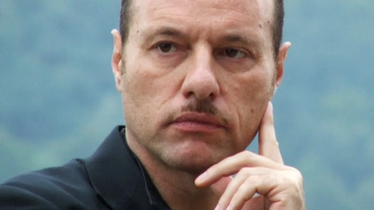 Per davvero non ignorarli