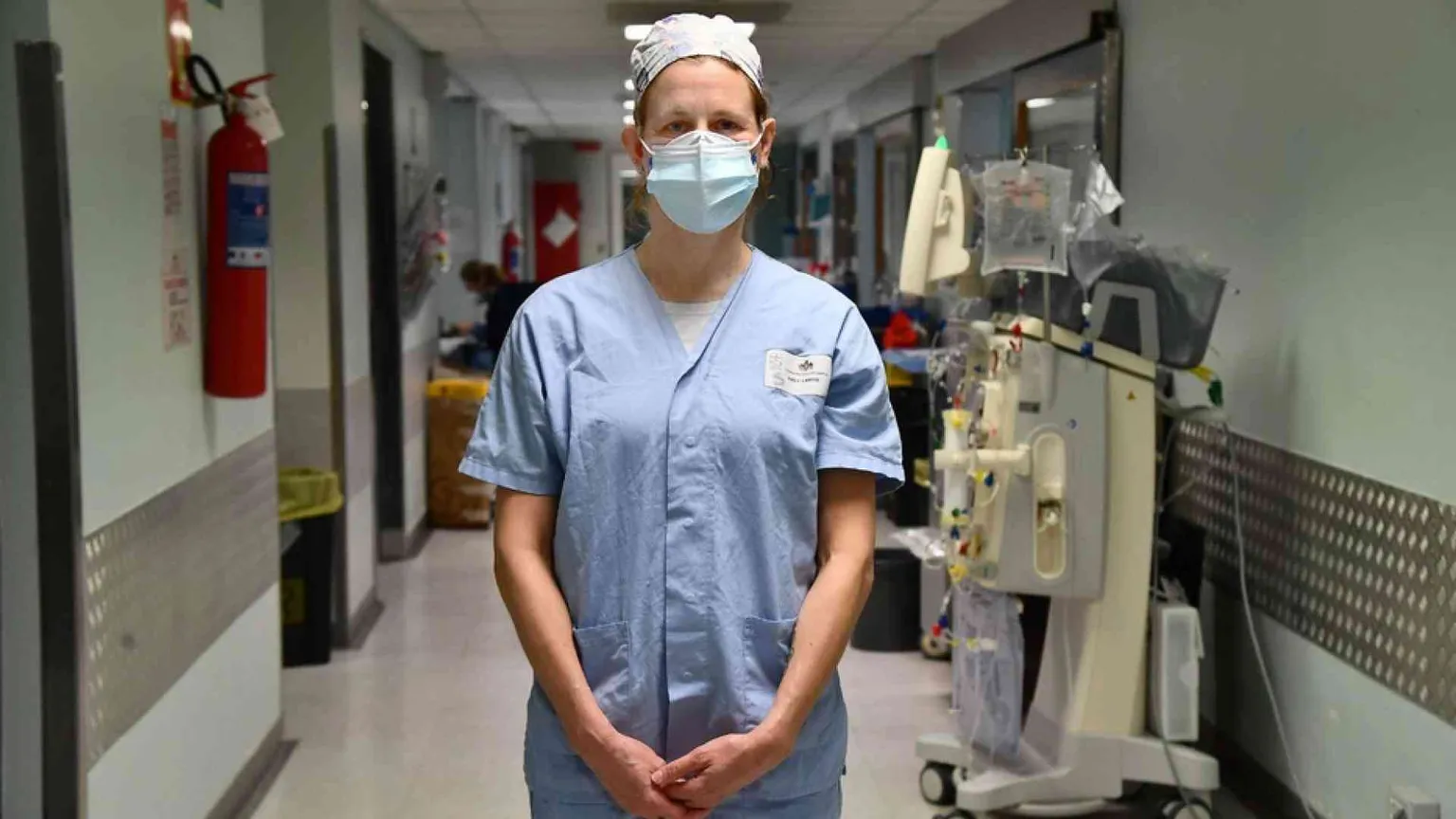 Suicidio assistito, nella legge le cure palliative «pre-requisito»