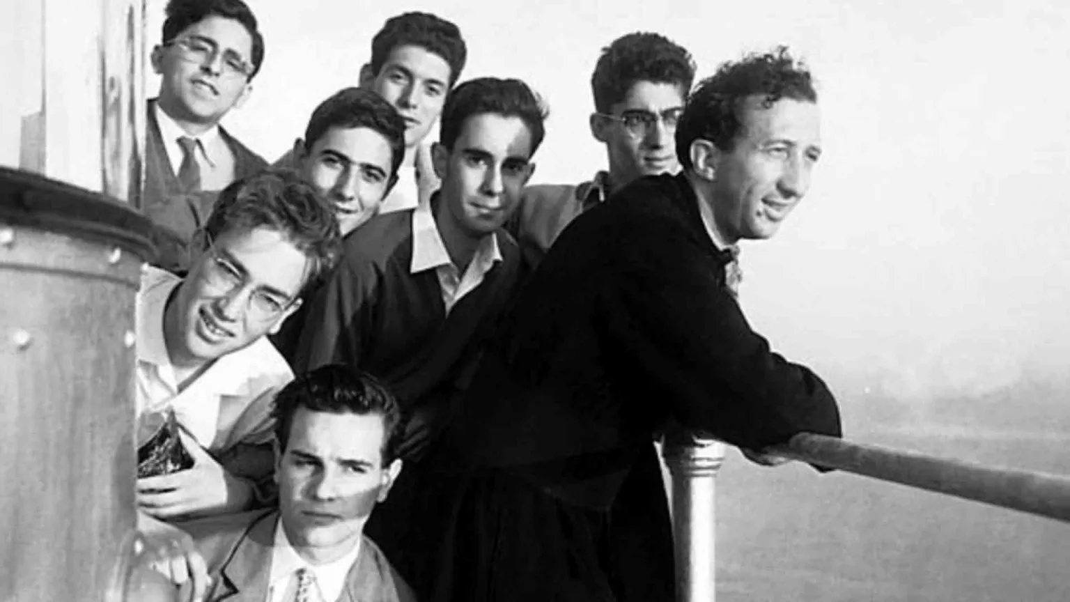 100 anni dalla nascita di don Giussani. Ecco la sua eredità