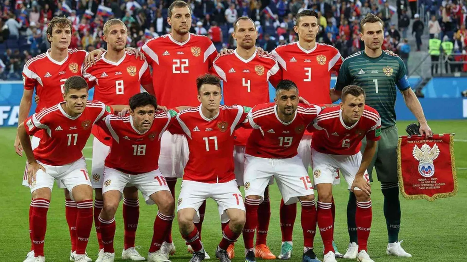 Lo sport si indigna, sospesi russi e bielorussi in tutte le competizioni