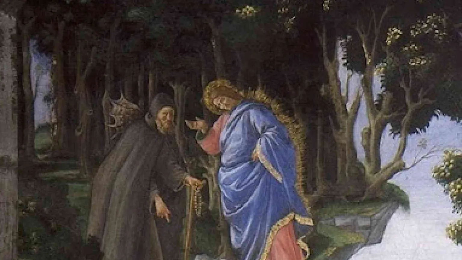 La libertà di scegliere è chiamata alla vita
