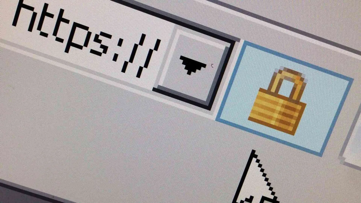 La Russia si disconnette da internet? Mosca smentisce, ma...