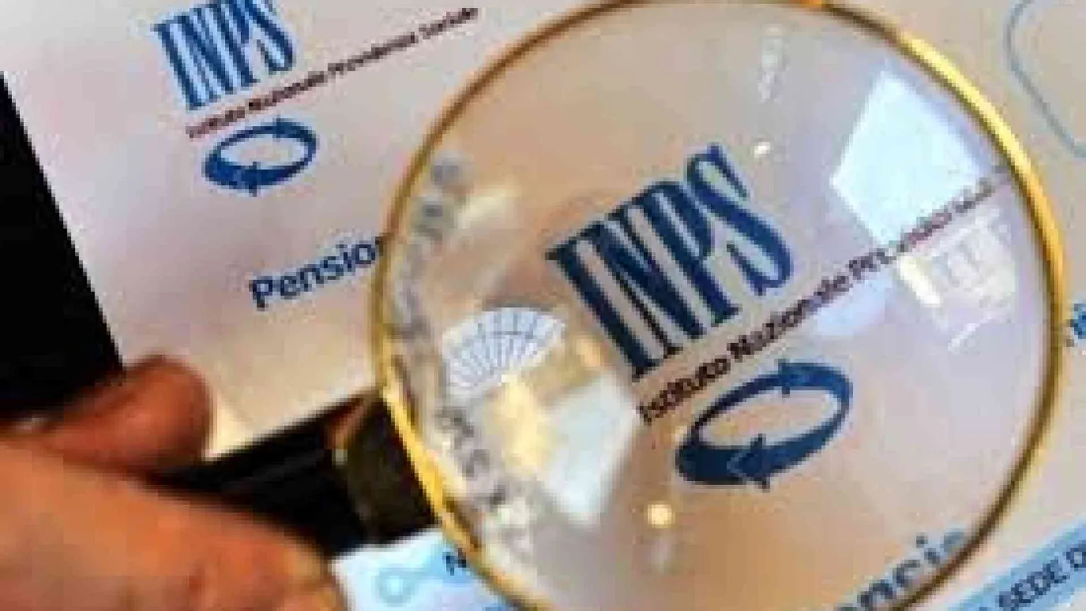 Da marzo il cedolino cambia aspetto