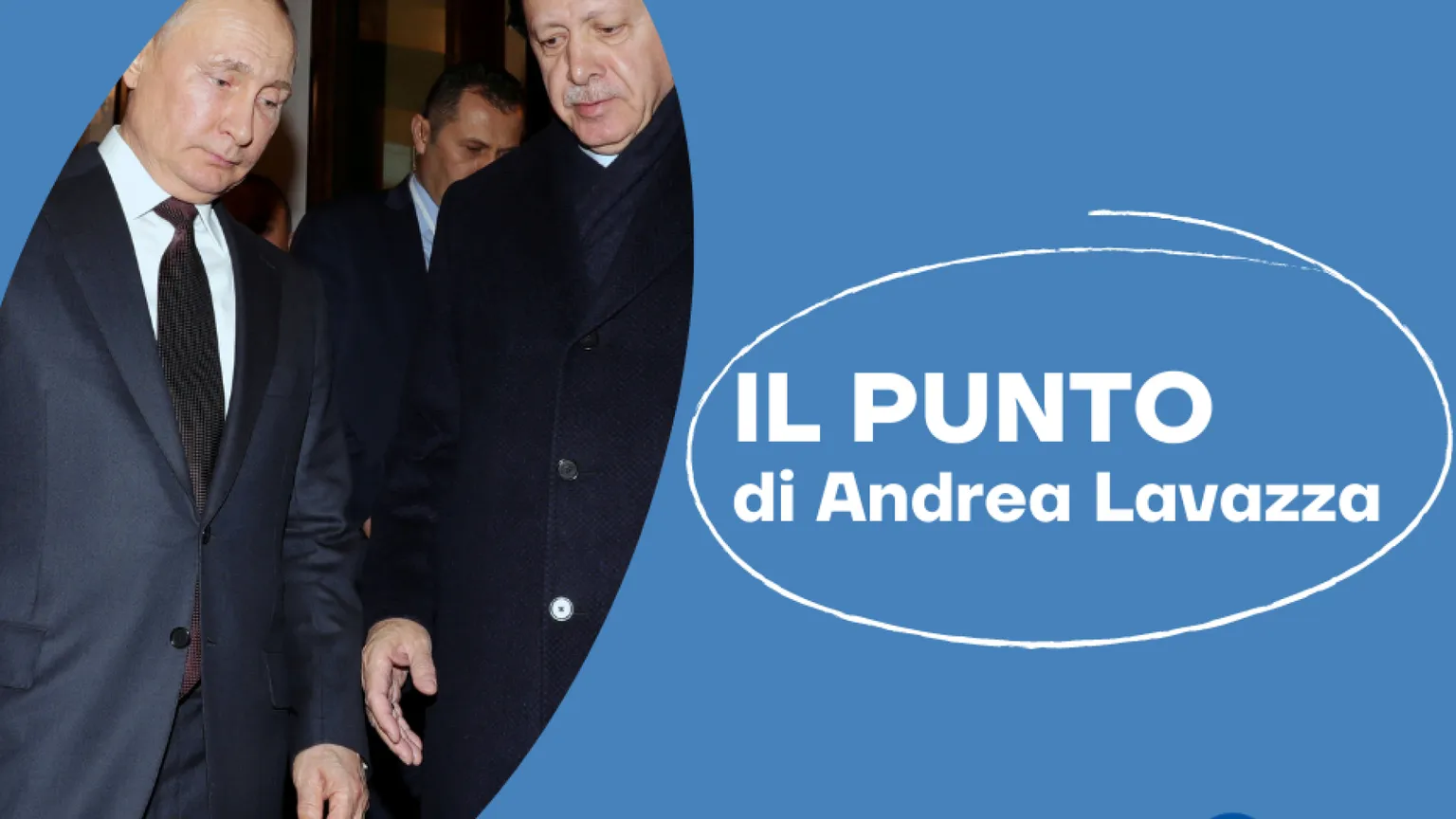 Due settimane di guerra, i massacri di civili e le nuove trattative