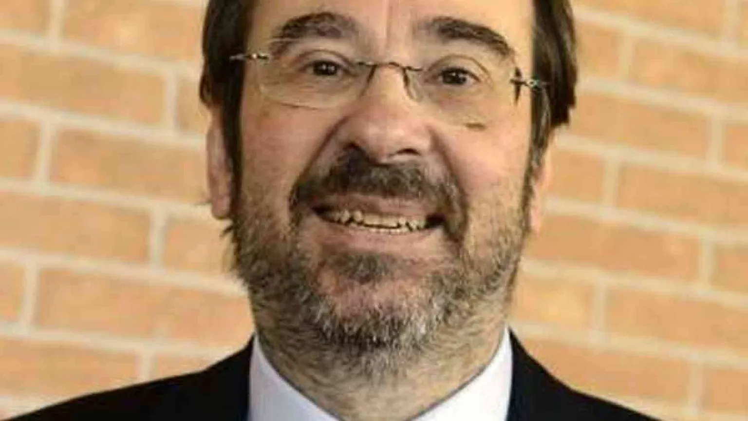 Spiraglio da Oriente