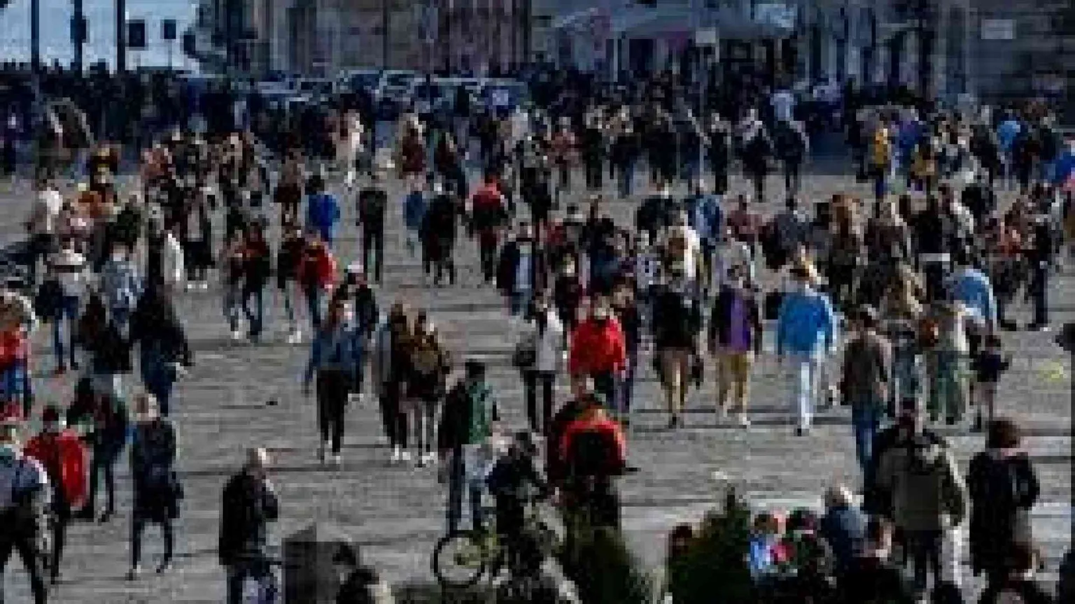 Acli e Ali promuovono coesione sociale e welfare