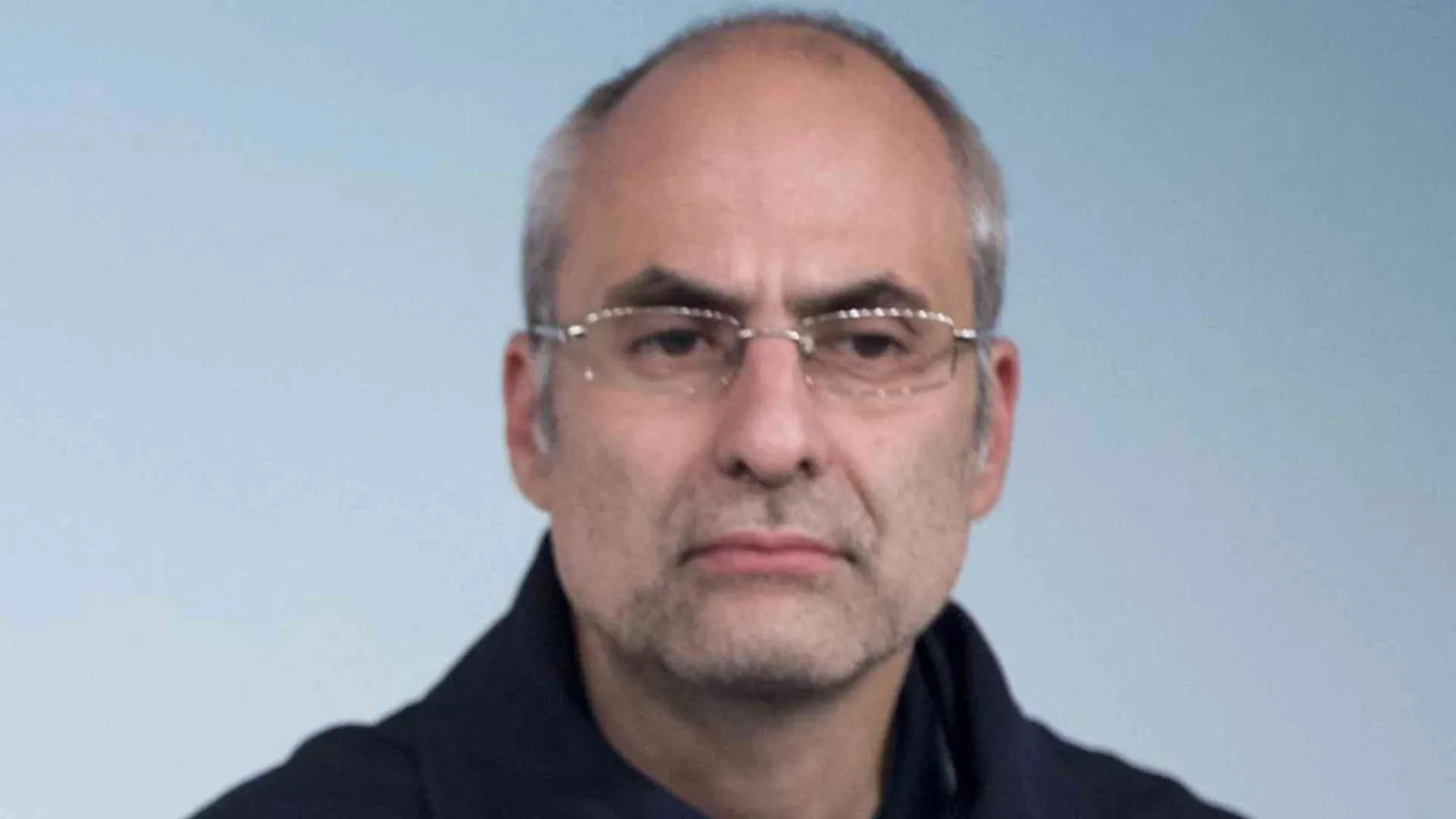 Curcio (Protezione civile): accoglienza una sfida epocale. Sì al Terzo Settore