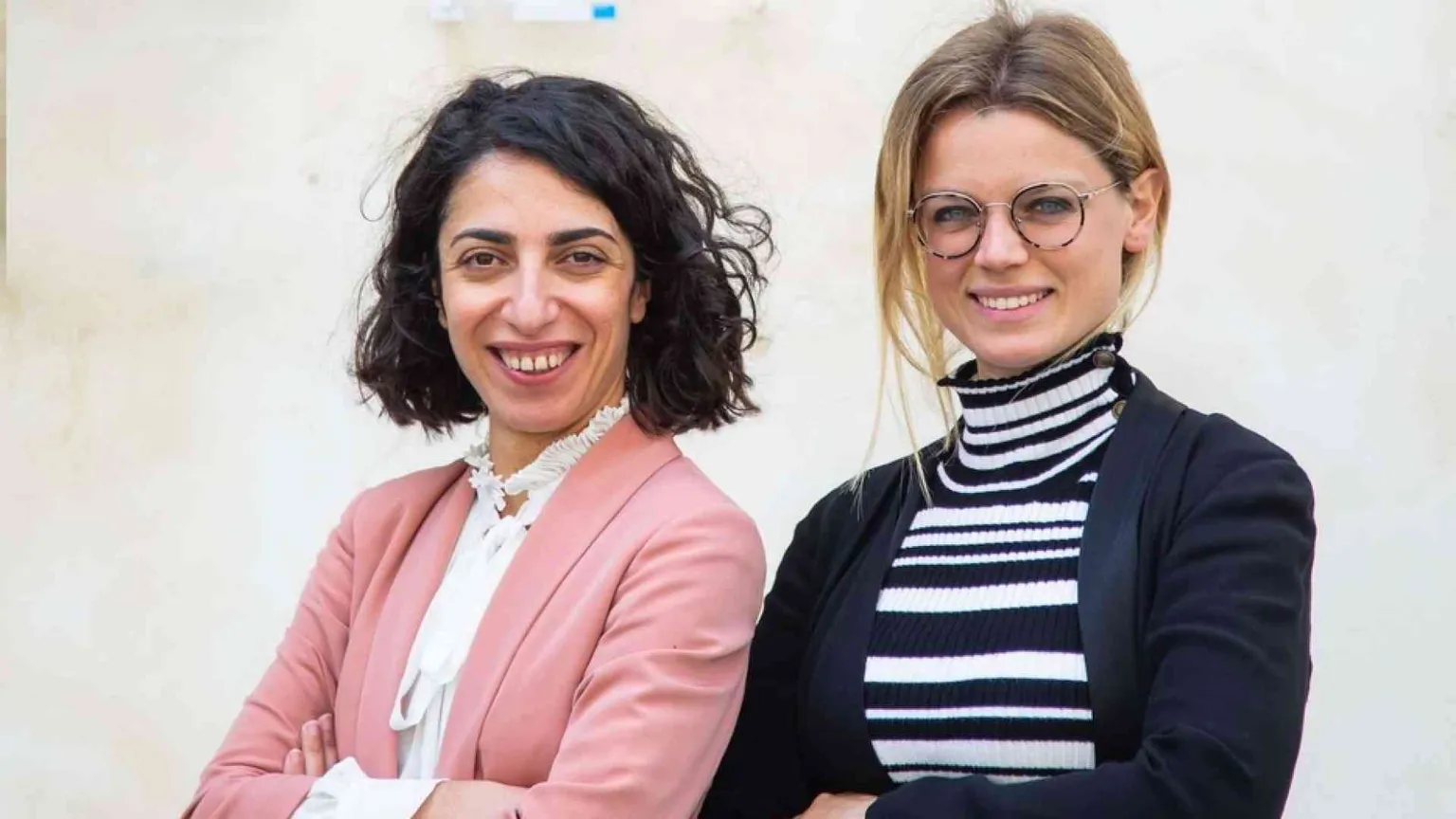L'Accademia che aiuta il Terzo Settore a cambiare passo
