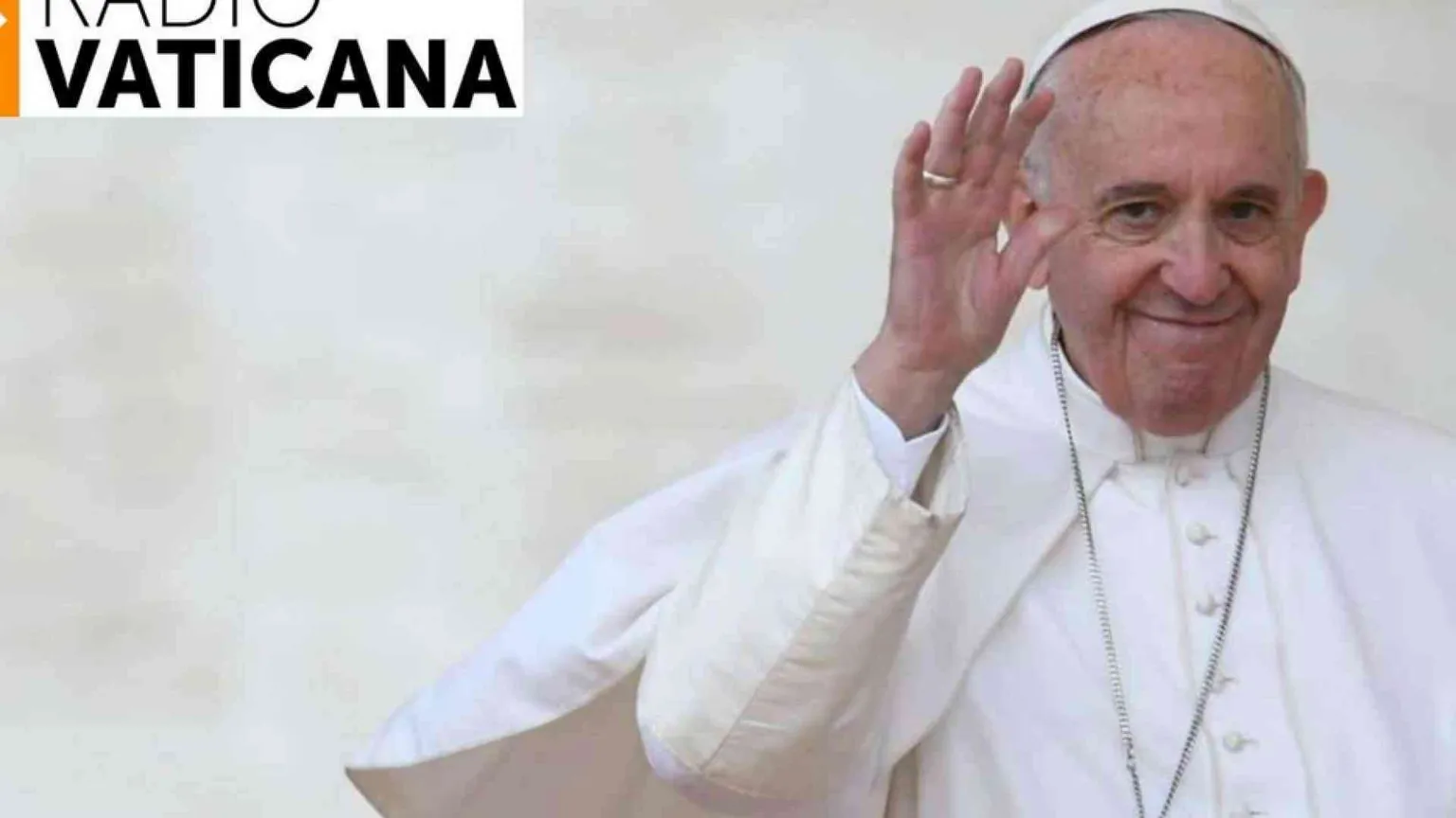 La Radio Vaticana aumenta le trasmissioni in Ucraino e Russo. Ecco gli orari