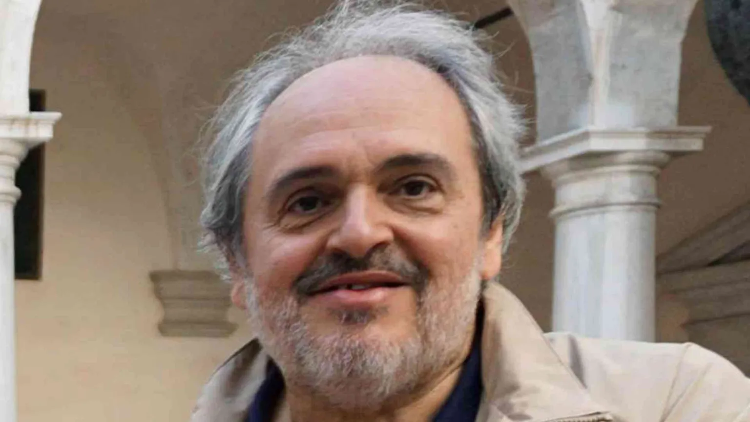 La risposta, tra violenza e debolezza