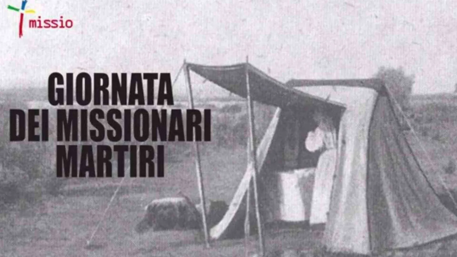 Il dono della vita come «voce del verbo» amare