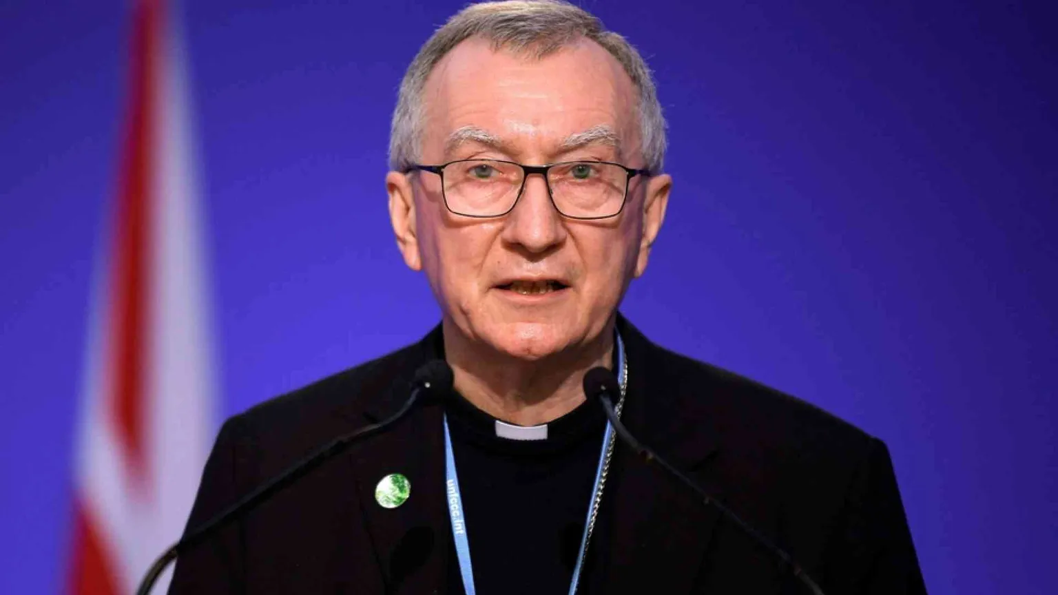 Perseguire con il dialogo il diritto umano all'acqua