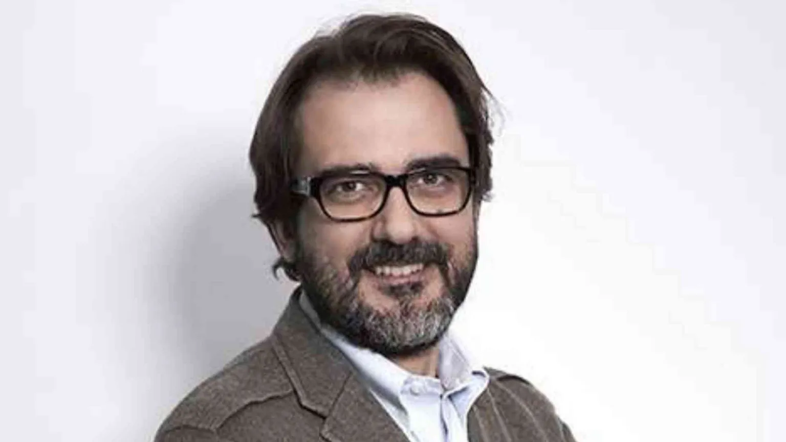 La democrazia è l'eurosogno delle repubbliche ex sovietiche