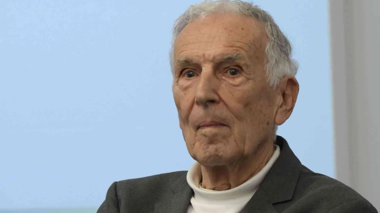 «Così servono il mercato, non i malati: perché è giusto liberare i brevetti»