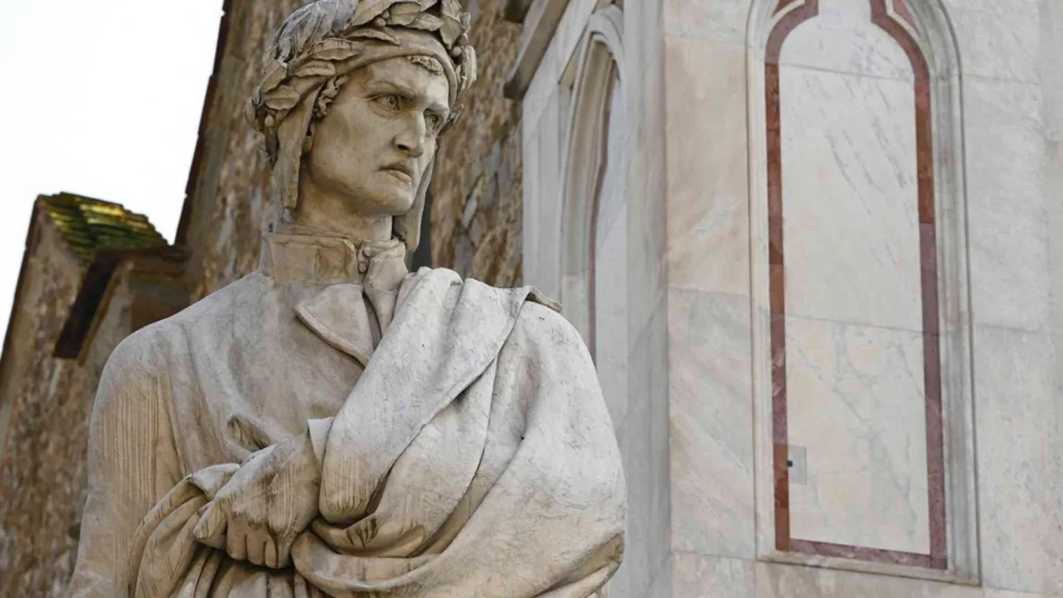 La conoscenza di Dio per Dante è tutta un “gioco di sguardi”