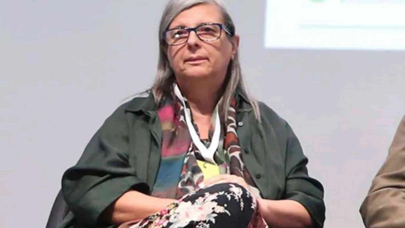 Dalla lana al sughero i biomateriali innovativi
