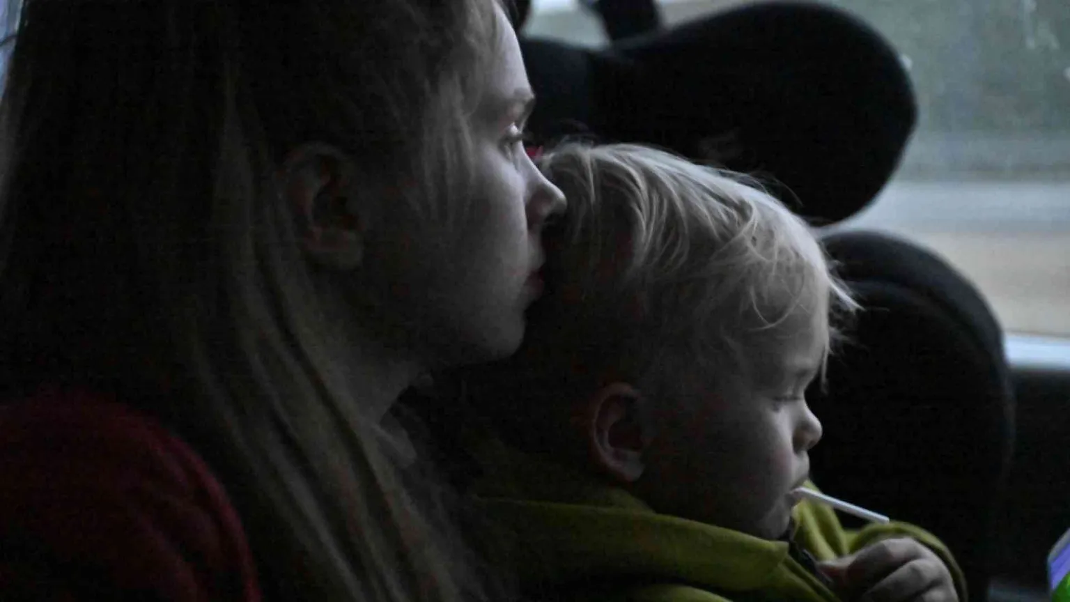 Profughi in Italia, ecco i contributi per l'accoglienza a famiglie e Comuni