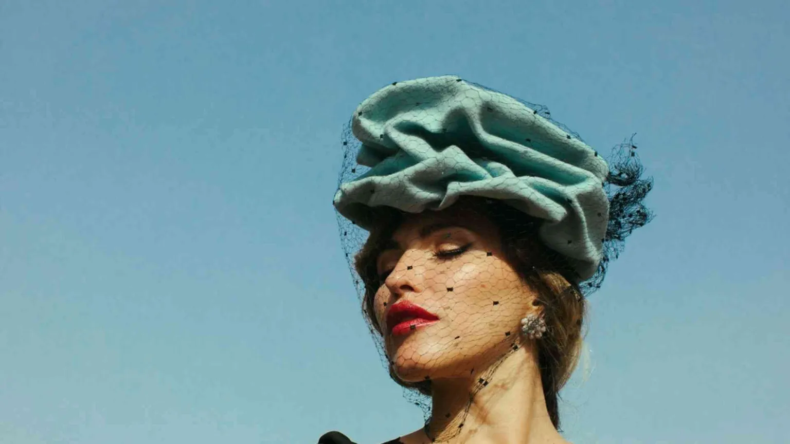 Il canto di Serena Brancale tra Pino e il jazz
