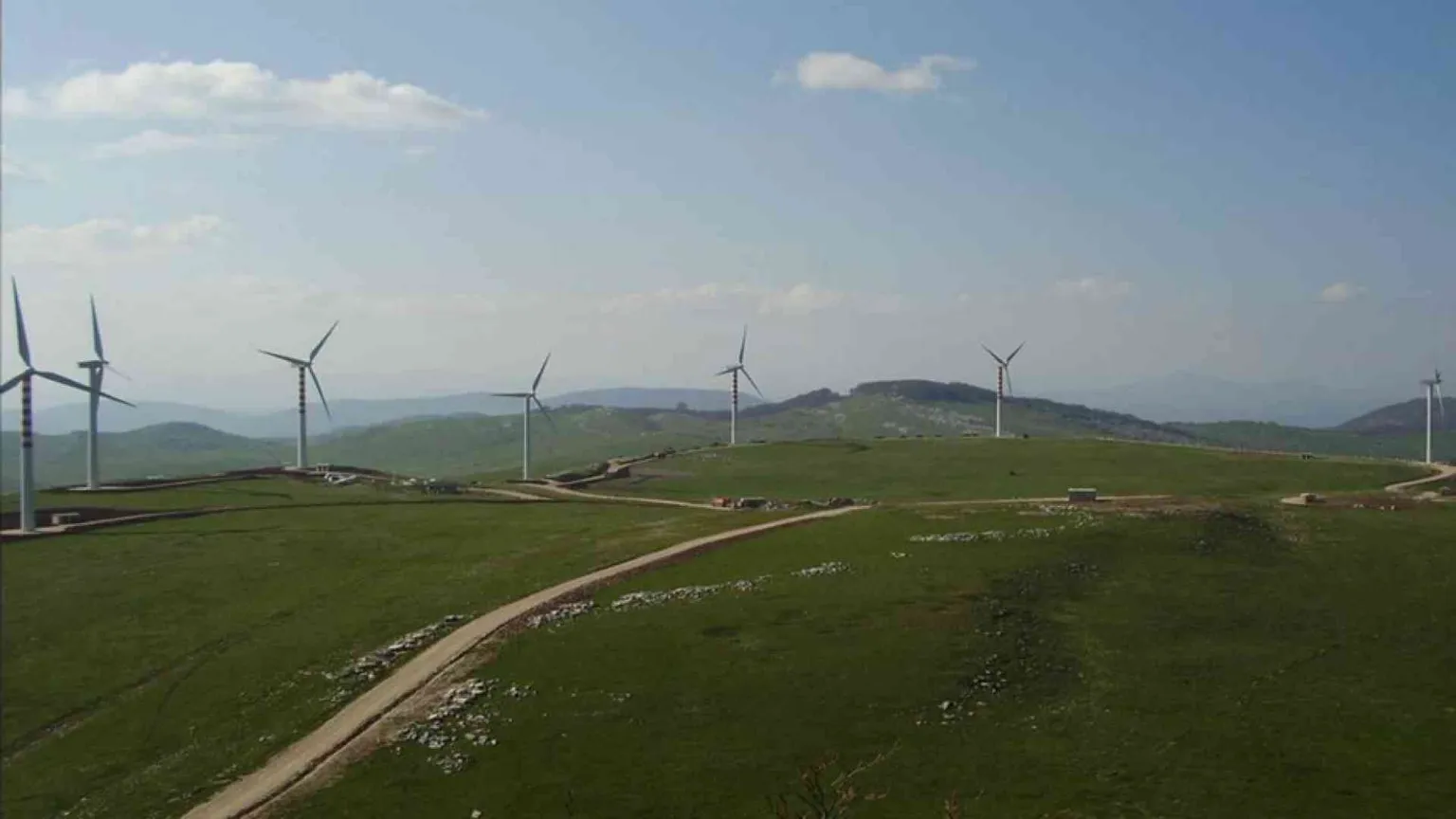 Paesaggio e attività economica. Così l'Italia tutelerà l'ambiente